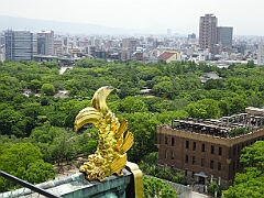 2018-07 Japan (Osaka 3)